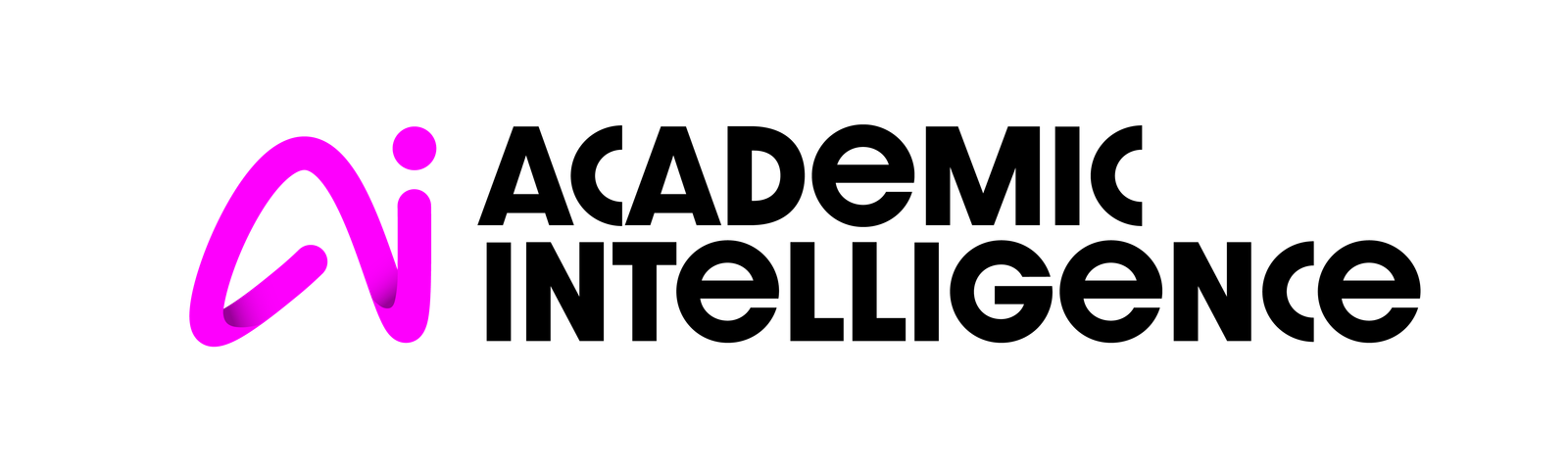 Academic Intelligence Logo